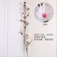 uploads/erp/collection/images/Home Garden/CongDing/XU0612155/img_b/XU0612155_img_b_3